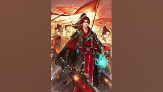 Battle through the heavens BTTH Novel chapter  1610: Penarikan