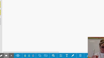 Number Pieces by The Math Learning Center