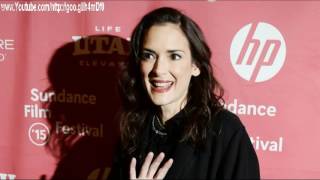 Winona RyderNet Worth is a Hollywood actress and Model