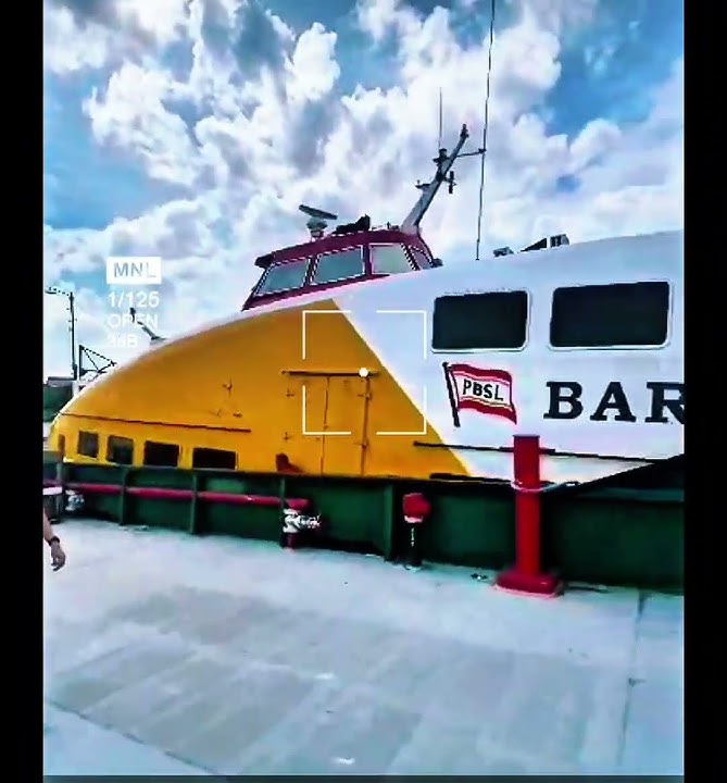 KAPAL LCT 500 DWT (BRAND NEW) DI JUAL ! #shipping #ship #lct #shipyard #logistics #builder #maritime