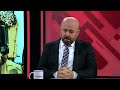 دوای کشانەوەی ئەمریکا، عێراق دۆخەکە کۆنترۆڵ دەکات؟ گرووپە چەکدارەکان هەڕەشە دەکەن