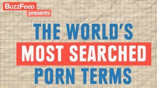 Best porn search words