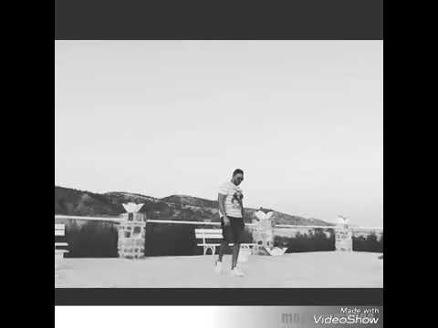 اغنيه بس خلاص انا نفسي اسدد بطريقه جديده 2018