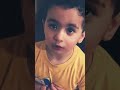 Pure innocence ❤️❤️# kids