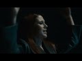 King Of The Rollers   Katy B - Paradise (Official Video)