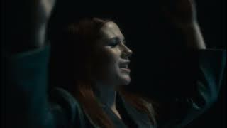 King Of The Rollers   Katy B - Paradise