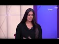 المحلل السياسي مهدي جاسم يوجد انشقاق داخلي بالعراق بسبب تداعيات الهجوم على السفارة الأمريكية المحلل السياسي مهدي جاسم يوجد انشقاق داخلي بالعراق بسبب تداعيات الهجوم على السفارة الأمريكية
