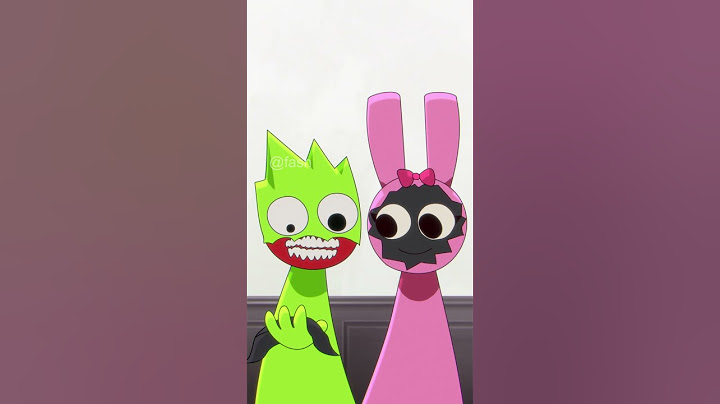 Put This In 0.3x (Incredibox Sprunki)