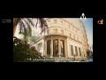 إعلان الحزام والطريق من انتاج الشركة المديرة لمصر العربية الأولى إعلان الحزام والطريق من انتاج الشركة المديرة لمصر العربية الأولى