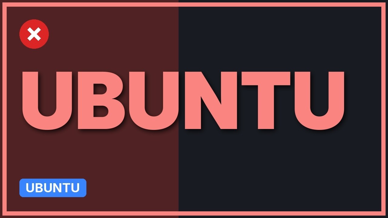 Ubuntu: Getting WebGL to run on an Amazon EC2 server - YouTube
