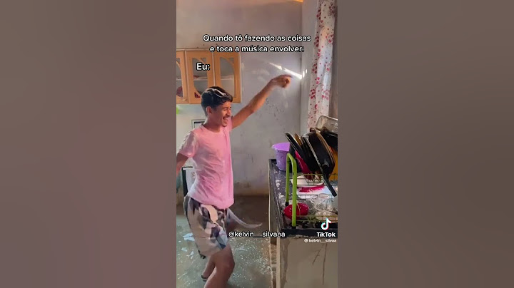 cuando te toca lavar con la música envolver
