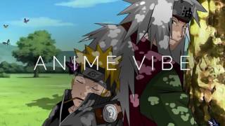 Video voorbeeld van "Naruto - Yamagsumi (RUDE Remix)"