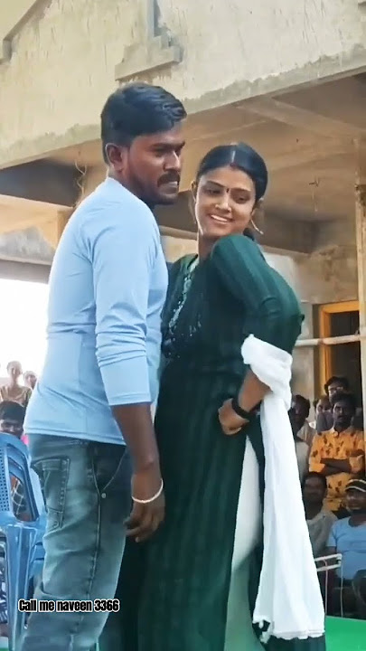 drama videos old songs Telugu #dance #drama #nandini #song