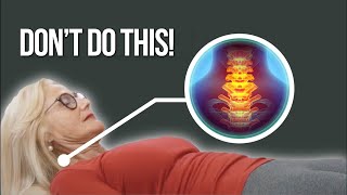 Best Pillow For Neck Pain (For All People)