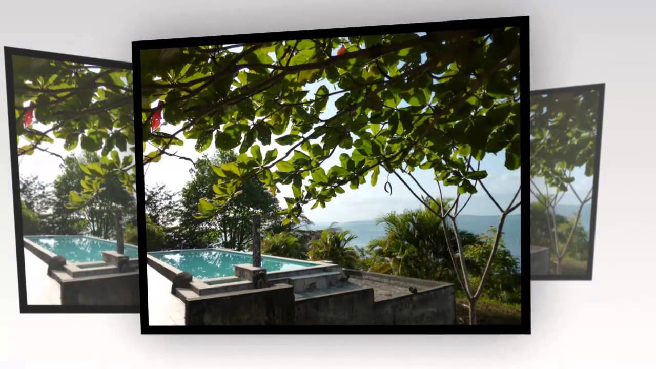 Bed & Breakfast Panama  - Punta Duarte