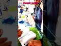 vivo Y19s #Unboxing#deepakmobile0720