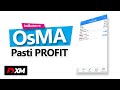 OSMA Strategy - YouTube