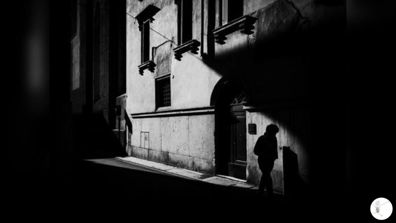 Funeral In Berlin Candycock YouTube