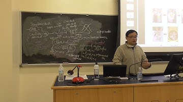 AEM 216 Microbial Safety of Poultry Meat-2