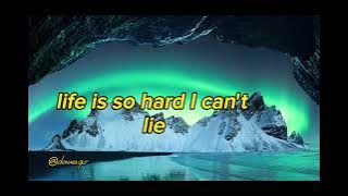 Dreams by BigArtist  lyrics