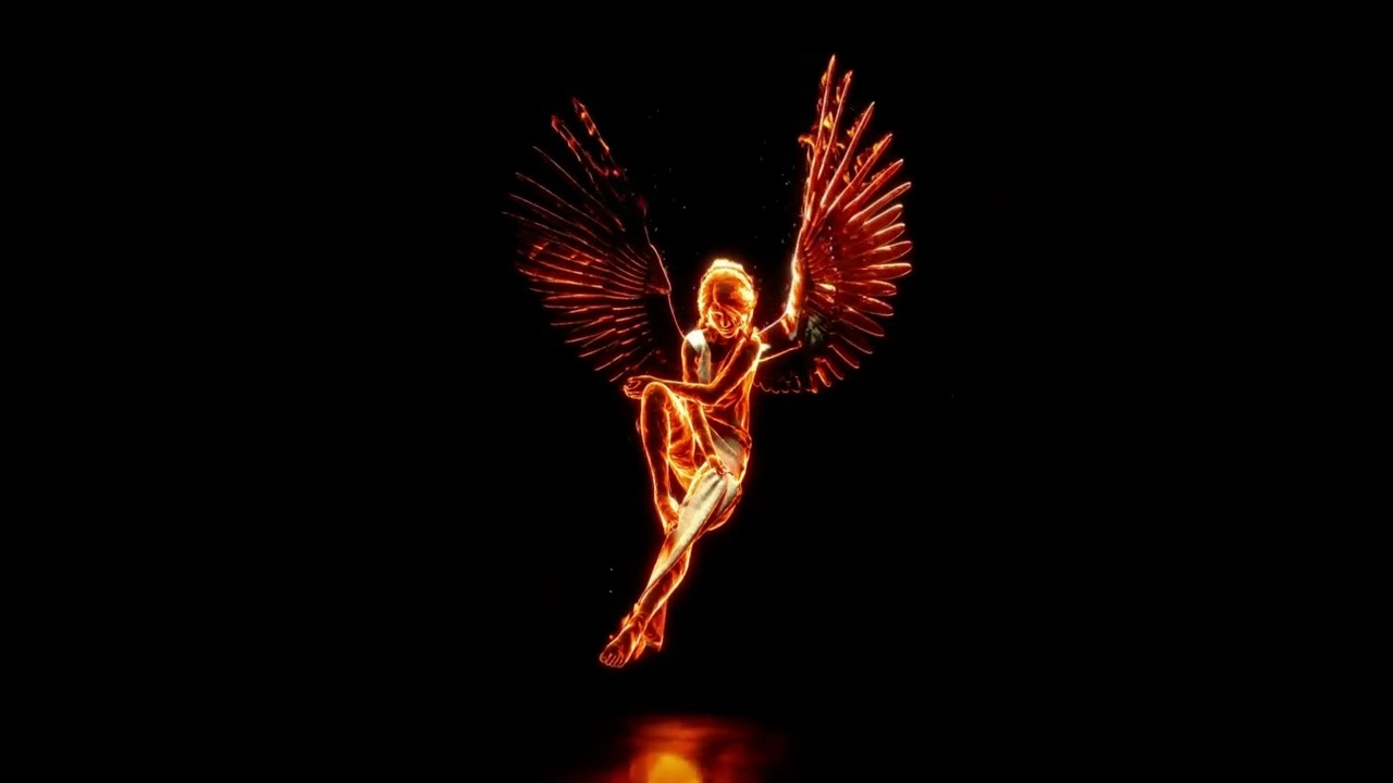 ILLENIUM, Chandler Leighton - Lonely (Araxel Remix) [Instrumental]