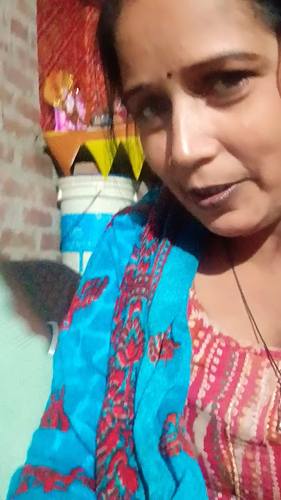 #song #bollywood #love #tereliyehumhaijiye #jiskeaanesemukammalhogayithizindagisong