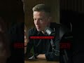 Wer nicht gendert, ist ein N*azi? Erste Folge Frei.Wild [INSIDE] |  Burger &amp; Ostermann