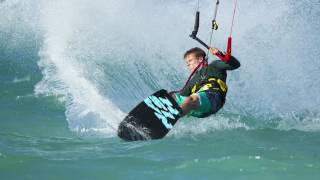 Ocean Addicts Tv Advert