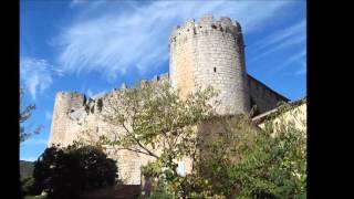 Bards & Troubadours, Tribute to Kobzos Kiss Tamás (1950 - 2015)