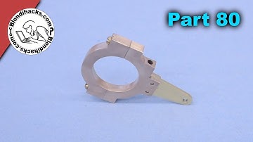 Water Pump Drive! - Pennsylvania A3 Switcher, Part 80