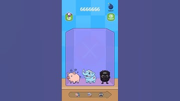 NEW MODE! Feed the Brainrot 7 | Merge Fellas - Most Game Ever!