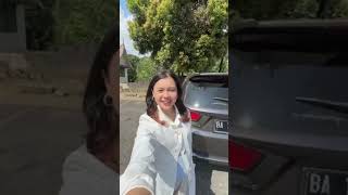 Proses Shoting Abeb..