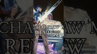 Tcm 3 Review Go Watch It