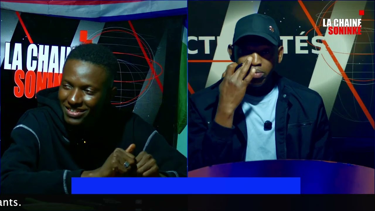 COUP D’ÉTAT MANQUÉ AU NIGER : L’AES VA-T-ELLE TOMBER ? PEUT-ELLE SURVIVRE ?— ACTUS DE LA SEMAINE N#3