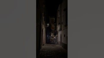 سورة النحل الآيتان (52) وَ (53)
