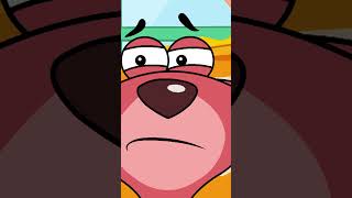 Rat-A-Tat Cricket Match