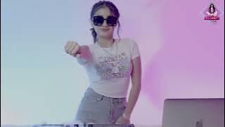 DJ MENGKANE KOPLO 2022    THAT'S WHY GO ON DJ IMUT REMIX