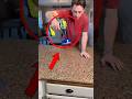 Your kitchen needs this right now!😱 #shortvideo