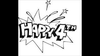 4th of July Coloring Pages, Fourth of July Coloring Pages 2015