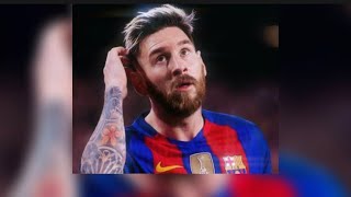 Havana lost sky remix(speed up