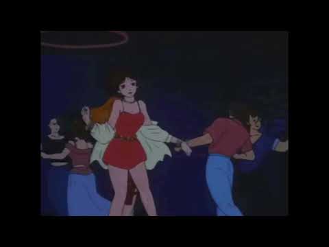 Gasolina Daddy Yankee Slowed Reverb