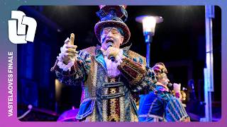 Download Lagu Ta Ta Toem: hier zijn Domm \u0026 Dööl tijdens de Vastelaoves Finale ✊ | GGVF 2026 MP3