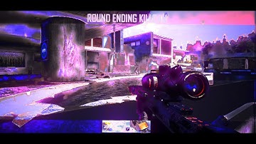 TO BE HONEST    #BEC #CK400