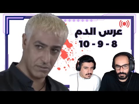 لاتخافين انا من النوع اللي تحب ينه