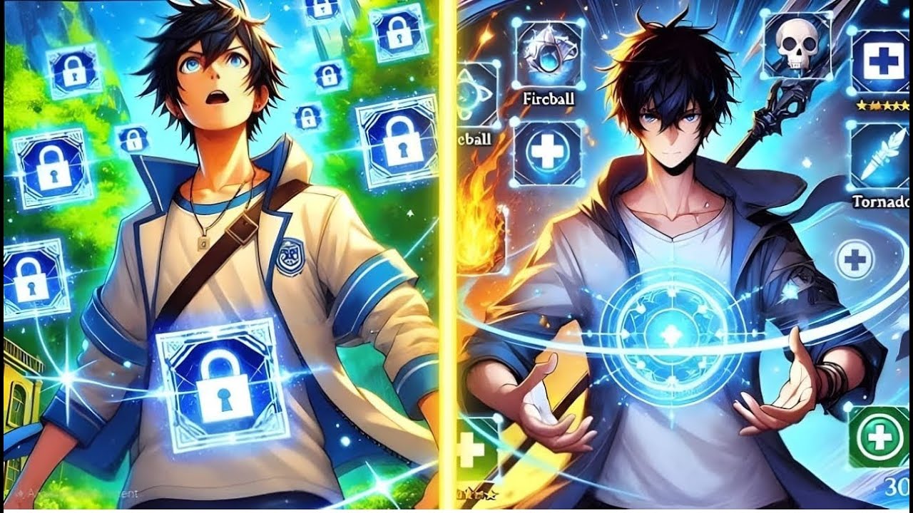 من عامل بسيط في حمل وتقطيع الوحوش إلى أقوى صياد في العالم! ⚔️🔥