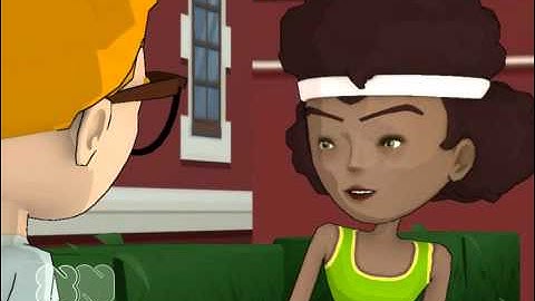 Educational Paradigm Shift