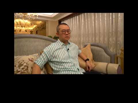 涂磊情感课堂 20200803 婚姻不是彼此消耗