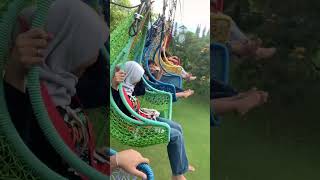 #MakingMemories#Familyvacation#H.Zakaria