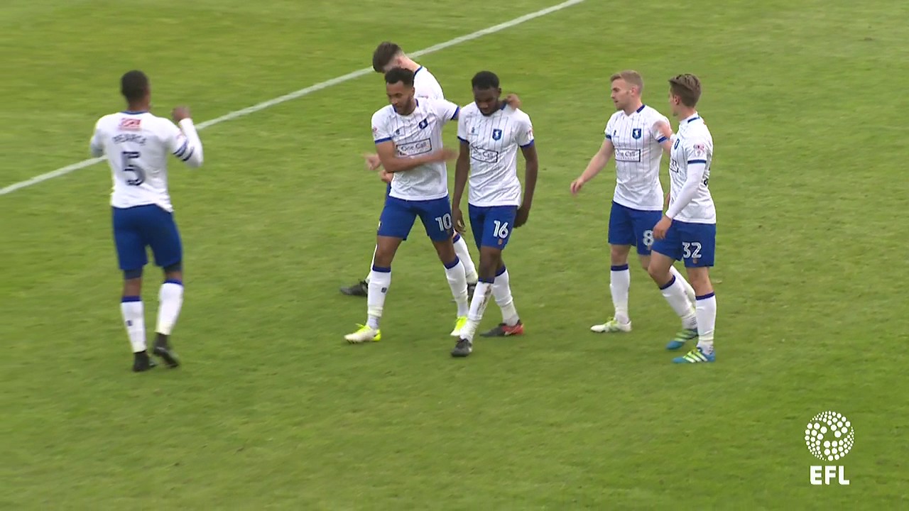 camera iphone 8 plus apk Ben Whiteman scores the second goal at Crawley, 06May2017