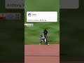 hes so good // #hiphop #rap #fyp #mlb #baseball #viralvideo #viralshort #virialshorts #video